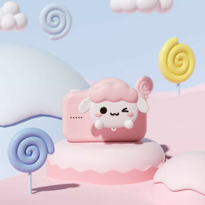 qp J LbY fWJ gCJ HD^ O@ 2000 f B ^ ^ A ʐ^ 4 5 6 j̎q ̎q q̓ a qv[