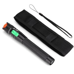 t@Co[`FbJ[ 苗30km ^t@CoeX^[ ԐF f  mF Qff eX^[ P[u`FbJ[