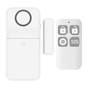 hƃA[ CX hA   hƃA[ h~ [gRg[ }Olbg C ZT[ EChE  `C Ăї hAxyJo ^ 130dB剹 