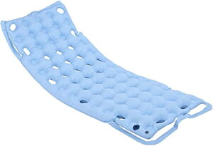 90*200CM pxbh}bgX ʋC h~ }bg h GA}bgX bV EF[u p ጗\h NbV ̈U ܂肽 RpNg[ p hV̓Mt