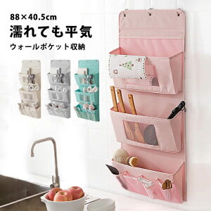 EH[|Pbg gC ݂邷 [ CeA G ݂艺[ ݂艺  Ǌ| Ǌ|[ bN  ݂ ϕi N[[bg nK[