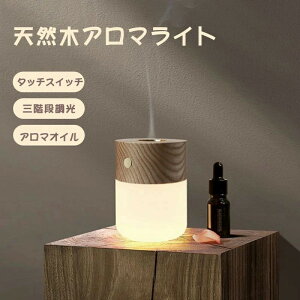 A}v  Mtg A}Cg ݐFA}X^[^[Zbg A}IC A} GbZVIC  A}fBt[U[ USB [d [d LEDCg ドCg 