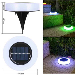 4Zbg\[[K[fCg ߍݎ \[[n 邢 Őv ԏƖ \[[Cg zd _  Ki  Ő | H ԏ