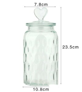 KXLjX^[ n[gWt  KX ۑe KXr  Lb`[ ①Ɏ[ HiXgbN 킢 KXۑr NbL[ e tۑe Еr W