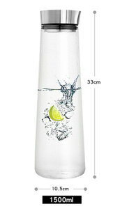 ϔM KX|bg |bg  Ή 1.0bg XeXW  ①  o |bg ␅ KX sb`[ XeXtWO