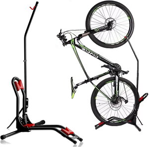 ] X^h cu] X^h |Ȃ ]ԃX^hփX^h]ԃX^h O ]|h~] eiXX^h[hoCN X^hȒPȎt ] X