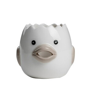 GbOZp[^[ Zp[^ Z~bN Lb`c[  g g ֗ g g GbOZp[^[  Lb`pi Lb`G c