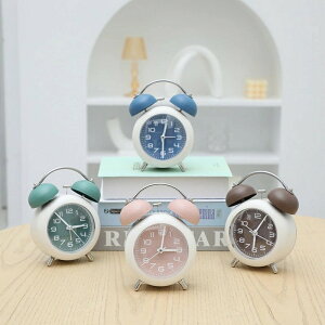 ڊo܂v uv  wp 剹  v A[ Ébj Abj obNCg AiO  g Q rO k ؍ CeA q j̎q ̎q 