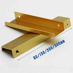 5Zbg hAhAnh  BhAnh A~jE o܂ hAnh mu A~jE 肷hAnh ˒I mu [I nh z