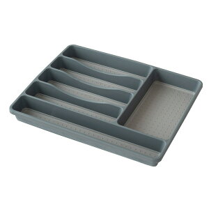 o [ Jg[[ Lb`o  XCh Jg[P[X d؂萮 zCg LkH[g[ Lb`[ u ȒP H tH[N/