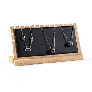 Xbg lbNXfBXvCX^h ؐ c^ lbNXz_[ O\ lbNX fBXvCbN xxbgt vt ̔p X[rWlX lbNXW