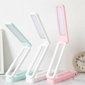 fXNCg ܂肽ݎ e[uv ڂɗD X^hCg ドCg ݂邷Ƃł܂ @\ ^b`ZT[ R[gX [d dCX^h Ǐ iK y 