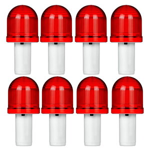 8Zbg J[R[ _œ LED Hx H ێ ƃCg ԕW OpR[p P4dr ϋv h ԐF