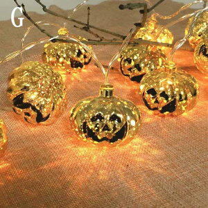 nEB J{` \[[ 5m 20 8ޓ_Ńp^[  LEDC~l[V 胉Cg Cg ledCg p[eB ~ Ղ͋̕C \[[Cg K[fCg 