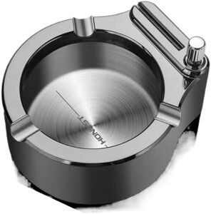 DM XeX e ӂt O  @\DM g^DM Mtg S[h  CeA IV Lv AEghA e  O  CeA IV 