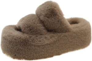 Xbp fBX  t@[ [V[Y H ~ t@[ T_   O g  q[ ~  7cm Abv r ϖ  qp