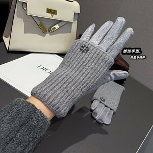 ㎿ۉ XG[h×E[̃_uC[ŖhƂ ጋfUCő蕨