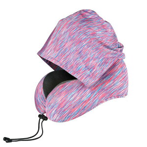 lbNs[ t[ht gі s@  ᔽlbNs[ 4_Zbg ŐV^B 񂪒ɂȂȂ gx ^ ܂ NbVJo[ AC}XN  [ s@ o