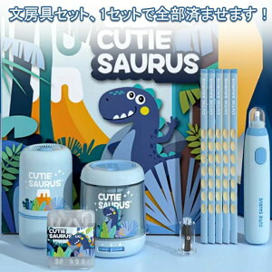 dCZbg wܕi wKpi q̓̃RpjIMtg M dS wKM |@ ̎q j̎q w a wj NX}X v[g 