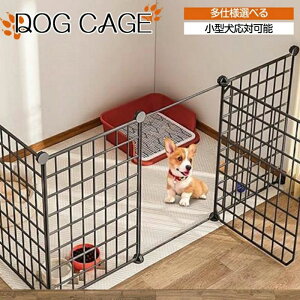 ybgP[W P[W hbOP[W ^  Eh~  Ck pP[W p P[W hbO ybgP[W hbOnEX gȒP P[W hbO CknEX ^   