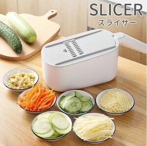 17I@\  XCT[ ؂ XCT[ Zbg ؃Jb^[ ݂؂ Lb`XCT[ ؒZbg Sz_[tLb`pi  א؂ ݂؂ ؂ 