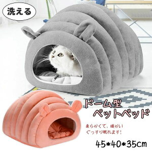 ybgxbh L xbh ybgnEX xbh  nEX Lxbh h[^  xbh  ۉh ^ L ETM H~p p 􂦂 ΍ _炩  