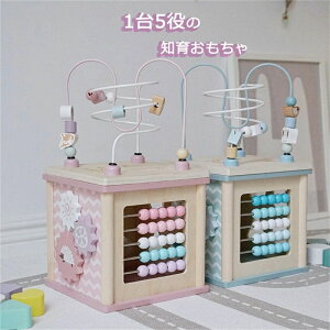 mߋ ؂̂ m炨 ANeBreB{bNX a ^͂ pY [sO H ANeBreBL[u NX}X v[g j̎q ̎q  NX}Xv