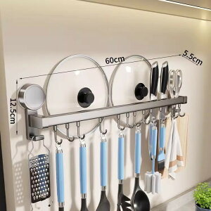 Lb`c[tbN zՎ A~jE ͔S y hhK  Wu sv Ǌ| 䏊[ [  ȒPt