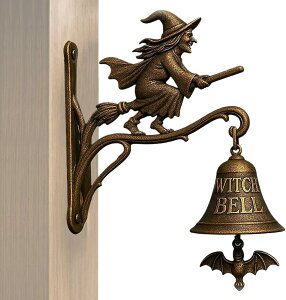 nEB̃hAxAJhA`CAǊ|xƂقASBe[WnEBAցA|[`AAAVzjȂǉOŊy܂ 12*18cm