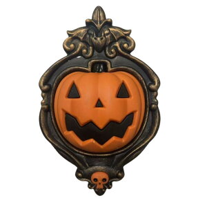 nEB[ЖڃhAxfR[VS[XgtFXeBoo[WG[Pz[TEhy_g sCȉÈłŌ郊AȃnEB[ hAxAAj