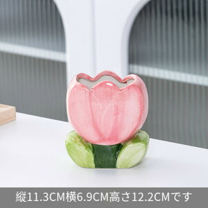 yX^h  y  킢 t[ `[bv y MuV [ y M [ ItBX CeA  fNX  e