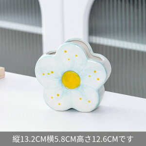 yX^h  y  킢 t[ `[bv y MuV [ y M [ ItBX CeA  fNX  e