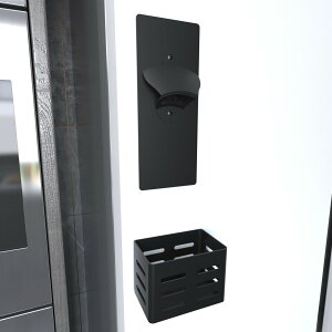 }Olbg𔲂 LbvLb`[t o[ǎt r[&hNLbv[o[ ̓ j Vzj a Fl p[eB[̃MtgACfA