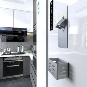 }Olbg𔲂 LbvLb`[t o[ǎt r[&hNLbv[o[ ̓ j Vzj a Fl p[eB[̃MtgACfA