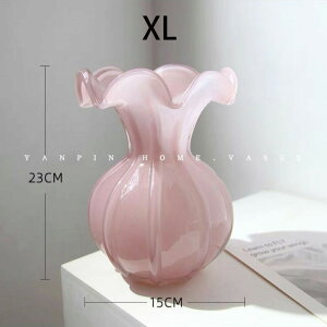 sÑKXk͔|pԕripj - t[AWgɍœKȃGKgȃz[fR[V rO[ t[AWgɍœKȎF ԕr