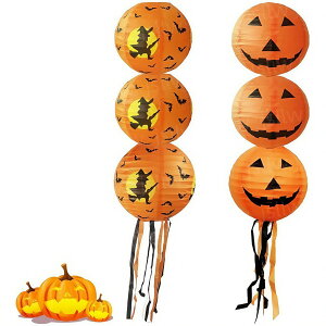 nEB    3 a20/25/30/35/40cm 傤 [ nEB   J{`  ڂ ^bZ IW a ܂ݎ傤 Ղ p[eB[ 