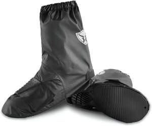 oCNpu[cJo[ V[YJo[ ˃e[vt h CV[YJo[ C Jo[ ܂肽 Cی ȒP ~ y ₷ J  D ~J΍ ʋΒʊw ]