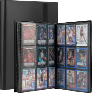 J[ht@C hRNV t@C |PJ[ X^[J[hW9|Pbg 360[ e g[fBOJ[ht@C X[uΉ  ubN