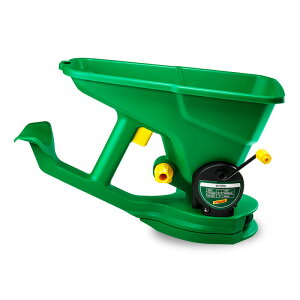 z蓮 ܂@ 엿Uz@ 1.5LeʃfbŐp ƒ؉p _ƗpbiK߃ouŋψUzb yʐ݌vb