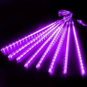 \[[Cg C~l[V ォ牺֗_ Op   ꐯ  Xm[tH[ \[[胉Cg  h胉Cg  NX}X nEB Cg c