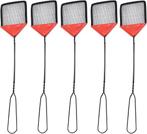 nG 3/ 5Zbg nG@ Ⴝ Q쏜 QL[ 蓮 ϋv Lk ֗ObY  O ƒp p [ȒP y ^ѕ֗ |[^u QL[