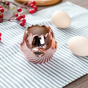 GbOZp[^[ Zp[^ Z~bN Lb`c[  g g ֗ g g GbOZp[^[  Lb`pi Lb`G c