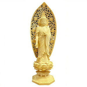 ߉ޔ@  {  w ѐA 28cm k d ؒ @ ߉ ߉ޔ@ ؐ  u Vb_[^ ߉ޗl ՍϏ@ V@ T@ ̓ a v[g Mtg 蕨 hV