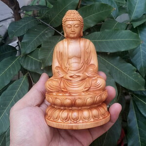  ؒ  tBMA 12cm ߉ޗl ub_ @ T @؍ O ؒ  TCeA IuWF ̓ ̓ av[g hV̓ u ƒ닟{ H|i h