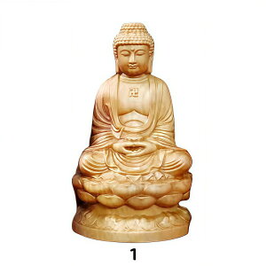  ؒ  tBMA 8cm T @؍ ߉ޗl ub_ O @  ؒ  TCeA ~j 킢 IuWF RpNg ̓ ̓ av[g 