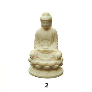  ؒ  tBMA 8cm T @؍ ߉ޗl ub_ O @  ؒ  TCeA ~j 킢 IuWF RpNg ̓ ̓ av[g 