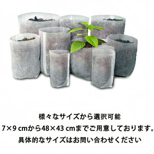 c|bg c A 100 sDz cRei Aؑ   c|bgobO 琬obO |v^[ 琬obO A A _ | ƒ؉ K[fjO͔| 