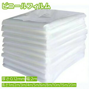 rj[nEXptB rj[tB PEtB ƒ؉ ^ Ɩp 0.12mm×2m×1m/2m/3m/4m/5m/6m/8m/10m/15m/20m փtB nEX _r V[g |pi _Ǝ _