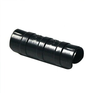 rj[nEXppbJ[ nEX 50 v 20 22 25 32 tB rj[nEX i Nbv GRpbJ[ nEXxp tBŒp[c lbgŒNv Œ