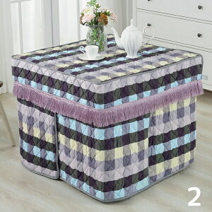 zc ` zcJo[ ȃXy[X 60×60 70×70 80×80 90×90 􂦂 唻 킢 R^c|zc | ԂƂ |zc hJo[t lʊJ Vv  